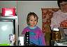 20000123105513.jpg